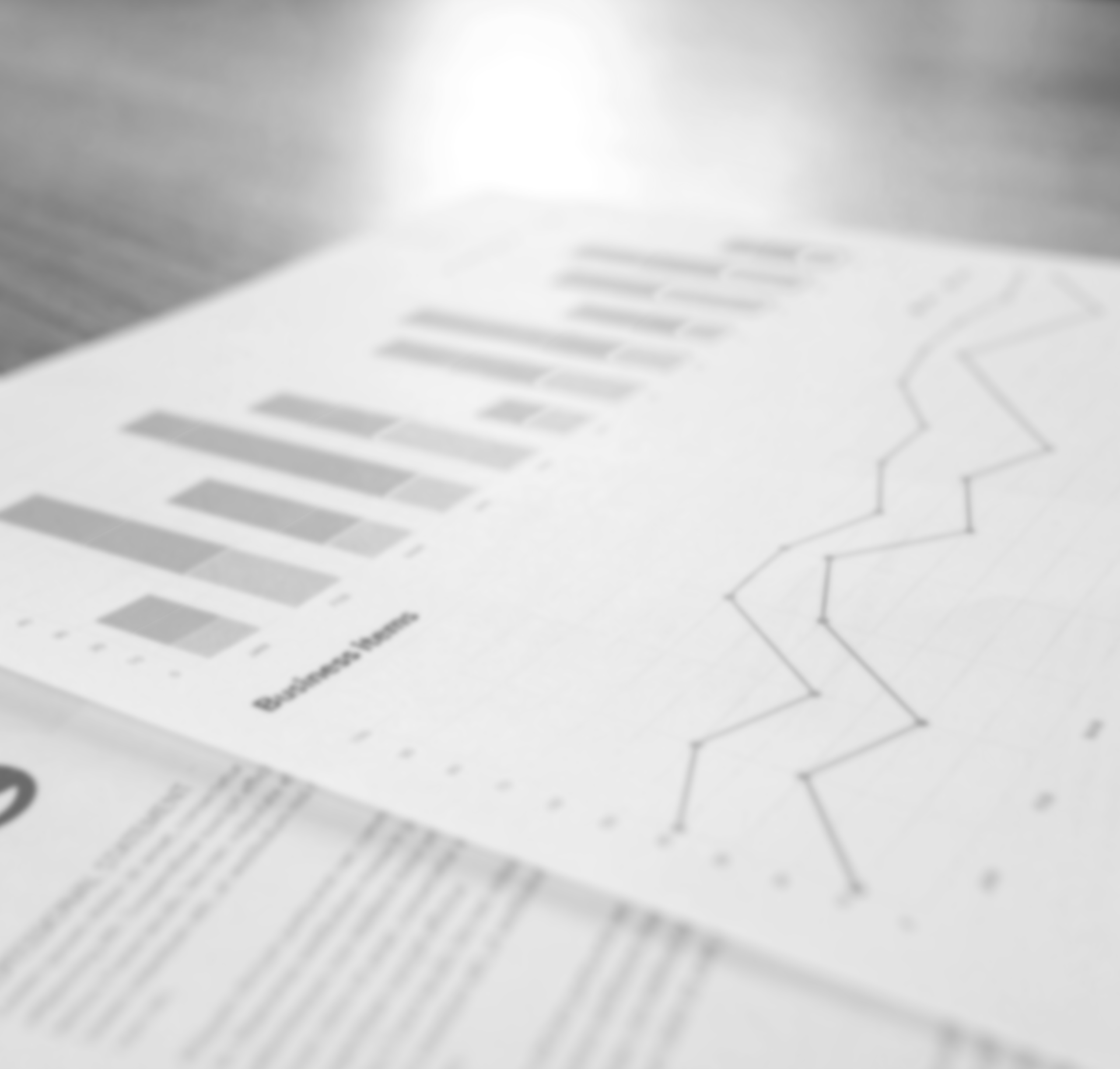 The differences between B2B SEO and B2C SEO