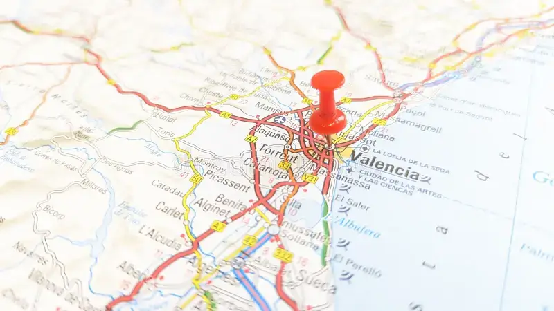Rank Monitor expands with a new office in Spain