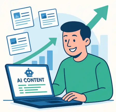 Content gap analysis, how to find topics your competitors already own