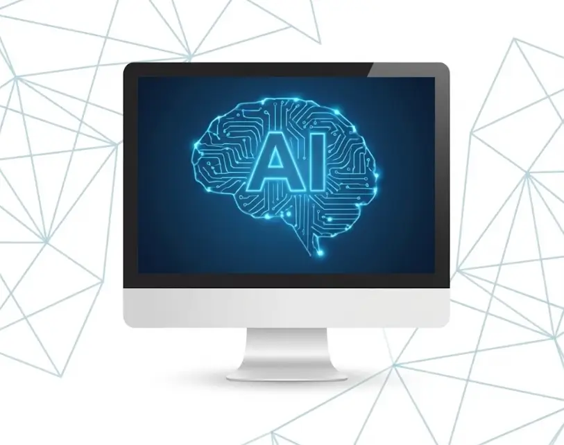 AI Overviews, how to adapt your content strategy without guessing