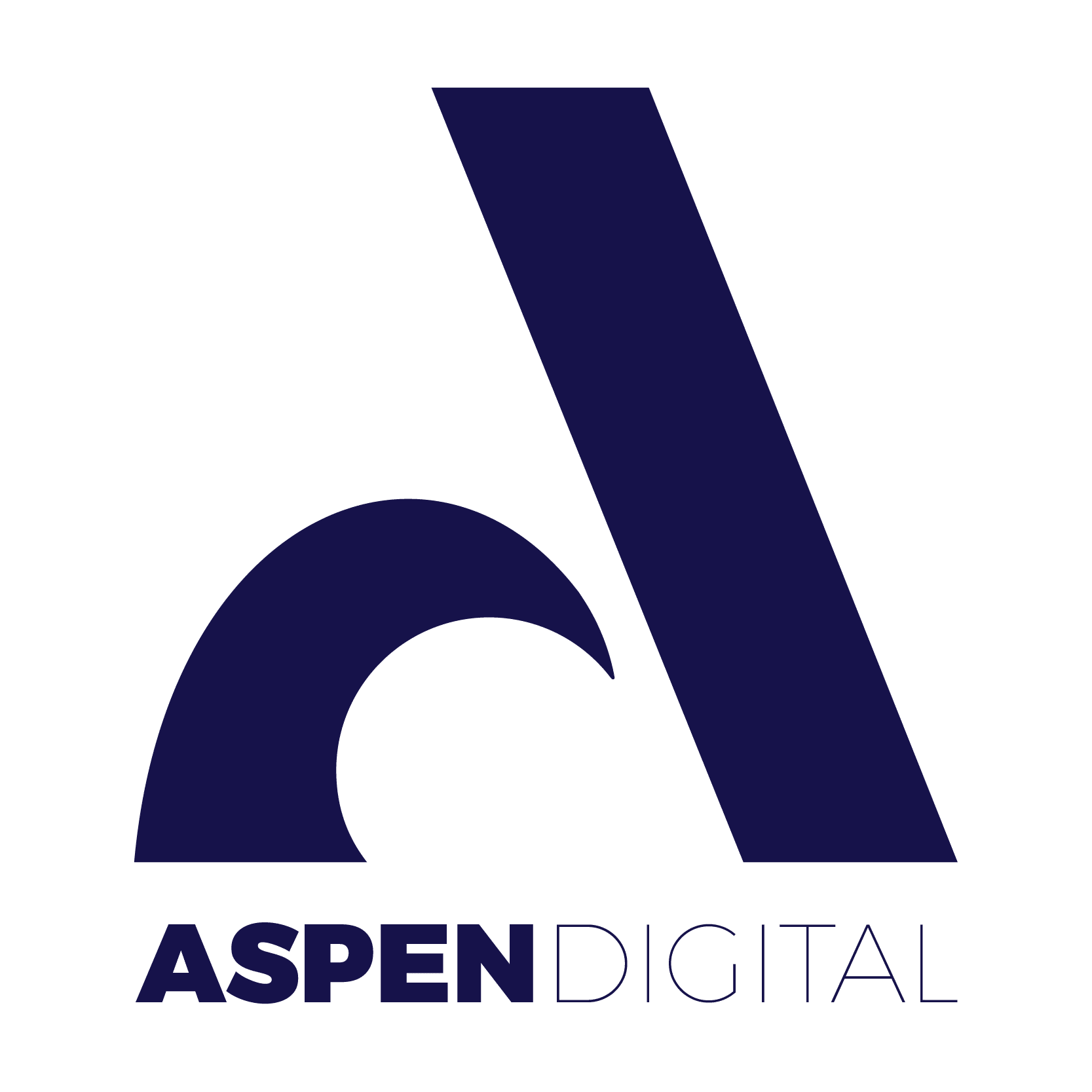 Aspen Digital