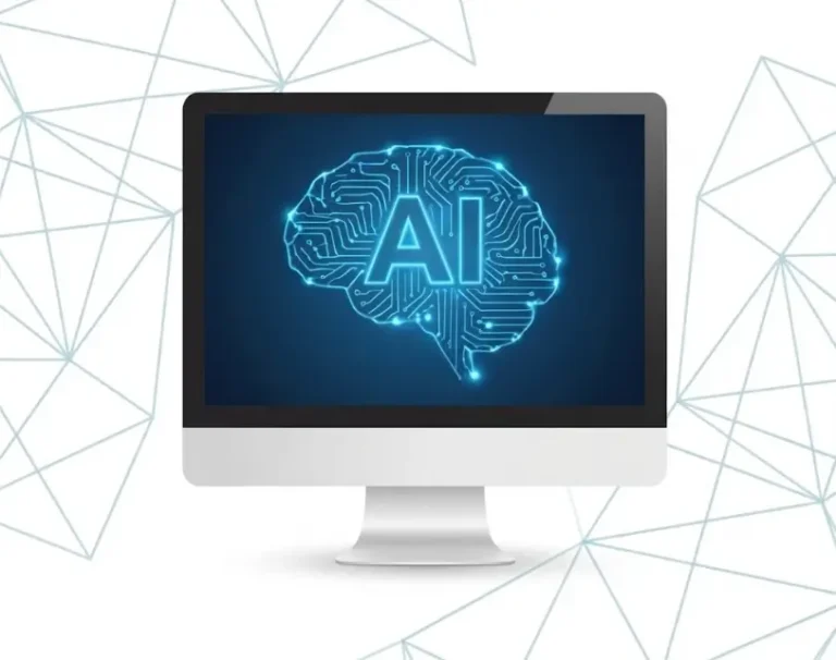 AI Overviews, how to adapt your content strategy without guessing