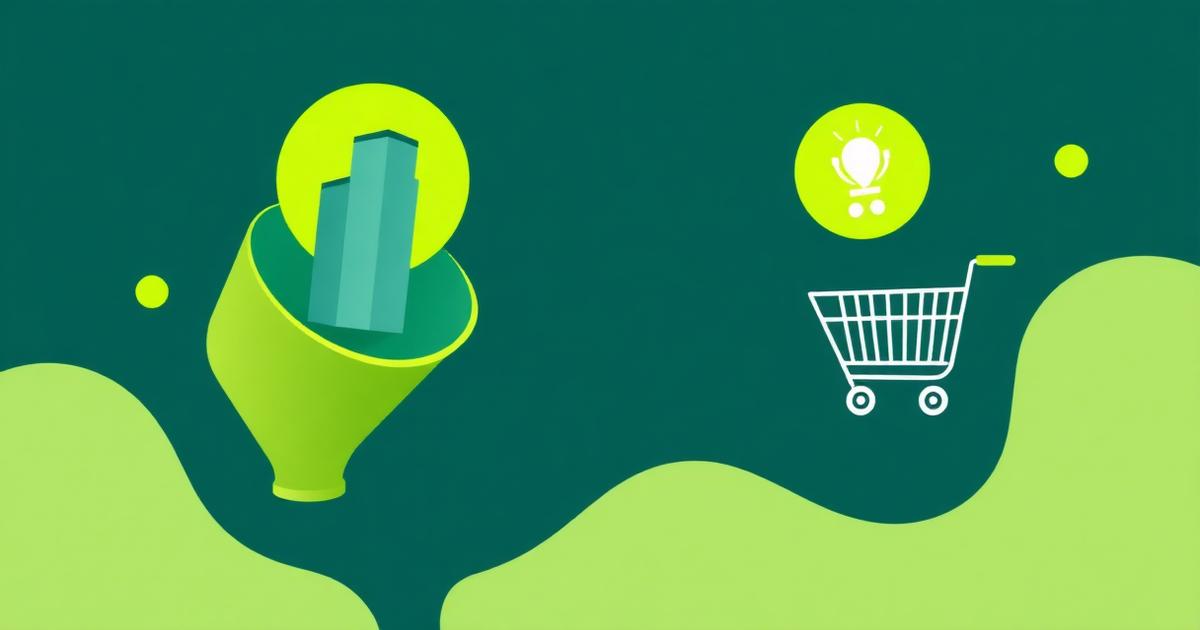 The differences between B2B SEO and B2C SEO