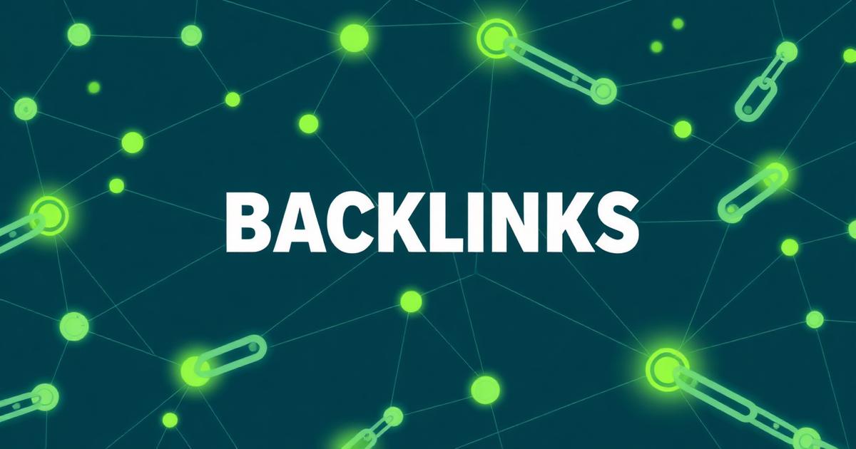 Why backlinks matter: the ins-and-outs of linkbuilding