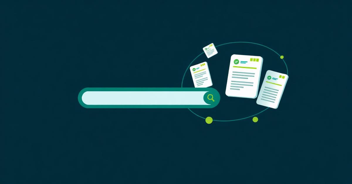 7 reasons to optimize SEO for Bing