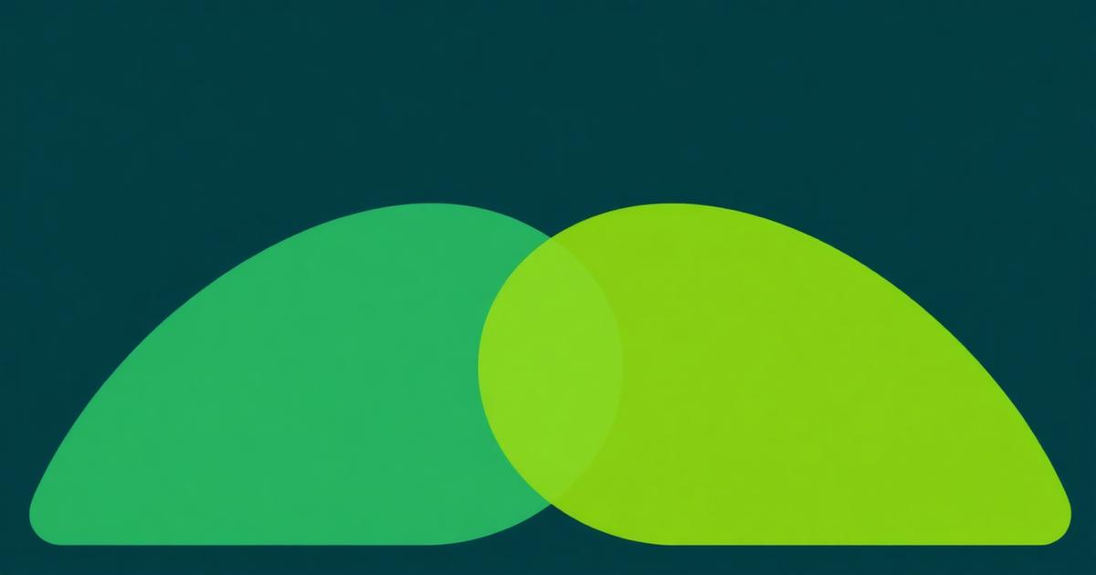 Content gap analysis, how to find topics your competitors already own