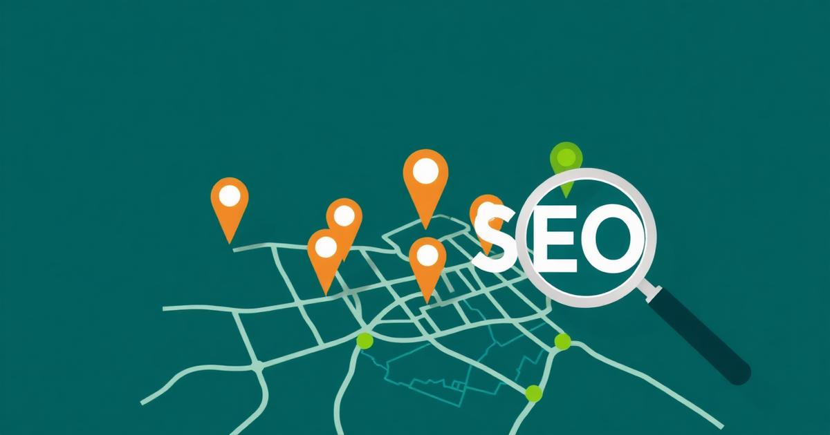 Local SEO, why do you need this?