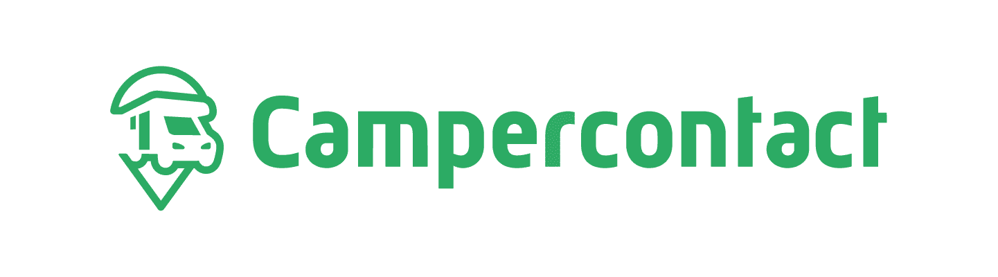 Campercontact