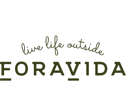 Foravida