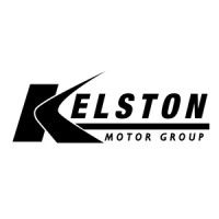 Kelston Motor Group logo