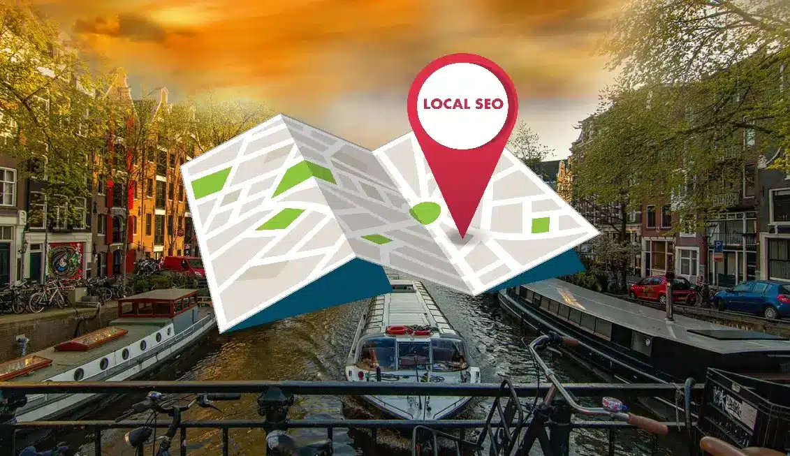 Local SEO, why do you need this?
